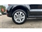 Volkswagen Polo Image 7
