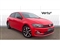 Volkswagen Polo Image 1