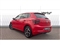Volkswagen Polo Image 2