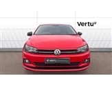 Volkswagen Polo Image 3