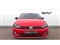 Volkswagen Polo Image 3