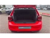 Volkswagen Polo Image 4
