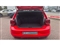 Volkswagen Polo Image 4