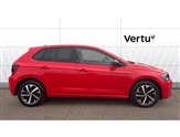 Volkswagen Polo Image 5