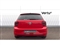 Volkswagen Polo Image 6