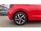 Volkswagen Polo Image 7