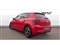 Volkswagen Polo Image 2