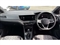 Volkswagen Polo Image 10