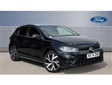 Volkswagen Polo Image 1
