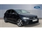 Volkswagen Polo Image 1
