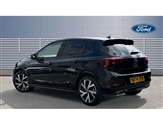 Volkswagen Polo Image 2