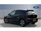 Volkswagen Polo Image 2