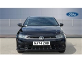 Volkswagen Polo Image 3