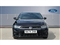 Volkswagen Polo Image 3