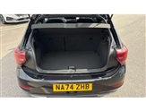 Volkswagen Polo Image 4