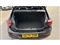 Volkswagen Polo Image 4