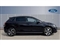 Volkswagen Polo Image 5