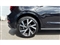 Volkswagen Polo Image 7