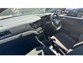 Volkswagen Polo Image 2