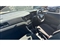 Volkswagen Polo Image 2