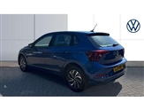 Volkswagen Polo Image 3