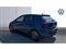 Volkswagen Polo Image 3