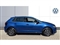 Volkswagen Polo Image 4