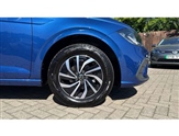 Volkswagen Polo Image 5