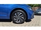 Volkswagen Polo Image 5