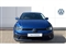 Volkswagen Polo Image 7