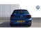Volkswagen Polo Image 8