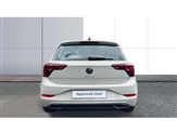 Volkswagen Polo Image 6