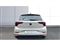 Volkswagen Polo Image 6