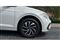 Volkswagen Polo Image 7