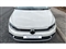 Volkswagen Polo Image 8