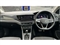 Volkswagen Polo Image 10