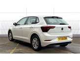 Volkswagen Polo Image 2
