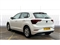 Volkswagen Polo Image 2