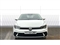 Volkswagen Polo Image 3