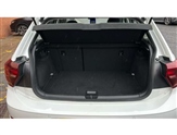 Volkswagen Polo Image 4