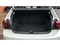 Volkswagen Polo Image 4