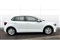 Volkswagen Polo Image 5