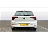 Volkswagen Polo Image 6