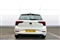 Volkswagen Polo Image 6