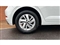 Volkswagen Polo Image 7