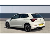 Volkswagen Polo Image 2