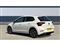Volkswagen Polo Image 2