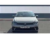 Volkswagen Polo Image 3