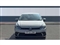 Volkswagen Polo Image 3