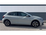 Volkswagen Polo Image 5